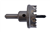 Makita B-62496 4 Elmaslı SDS Plus Matkap Uçları