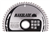 Makita B-62496 4 Elmaslı SDS Plus Matkap Uçları