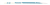 Makita B-62496 4 Elmaslı SDS Plus Matkap Uçları