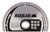 Makita B-62496 4 Elmaslı SDS Plus Matkap Uçları
