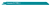 Makita B-62496 4 Elmaslı SDS Plus Matkap Uçları