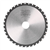 Makita B-62496 4 Elmaslı SDS Plus Matkap Uçları