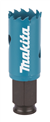 Makita B-62496 4 Elmaslı SDS Plus Matkap Uçları