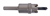 Makita B-62496 4 Elmaslı SDS Plus Matkap Uçları