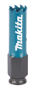 Makita B-62496 4 Elmaslı SDS Plus Matkap Uçları