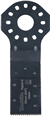 Makita B-62496 4 Elmaslı SDS Plus Matkap Uçları