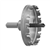 Makita B-62496 4 Elmaslı SDS Plus Matkap Uçları