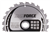 Makita B-62496 4 Elmaslı SDS Plus Matkap Uçları