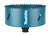 Makita B-62496 4 Elmaslı SDS Plus Matkap Uçları