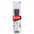 Makita B-62496 4 Elmaslı SDS Plus Matkap Uçları