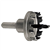 Makita B-62496 4 Elmaslı SDS Plus Matkap Uçları