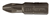 Makita B-62496 4 Elmaslı SDS Plus Matkap Uçları