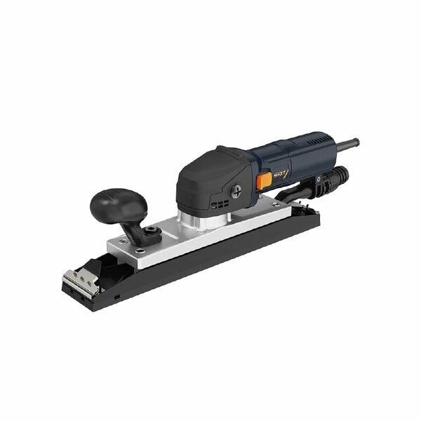 MAXXT 600W ELEKTRİKLİ RENDE MOS600R