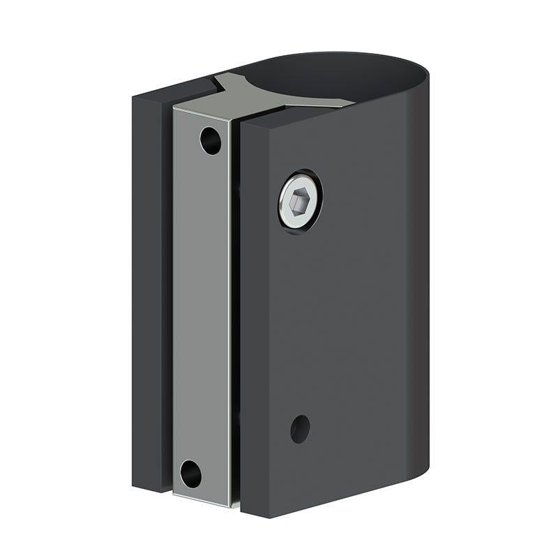 MOUNTING FOOT M16 / MR16 KL