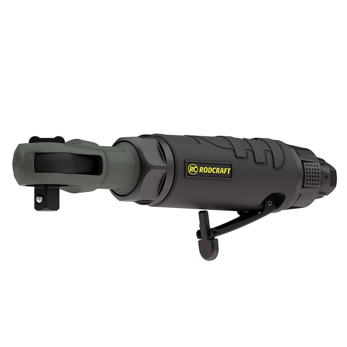 RODCRAFT RC3678  1/2'' Havalı Cırcır