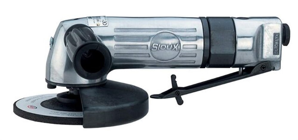 Sioux Tools 5268 4-1 / 2