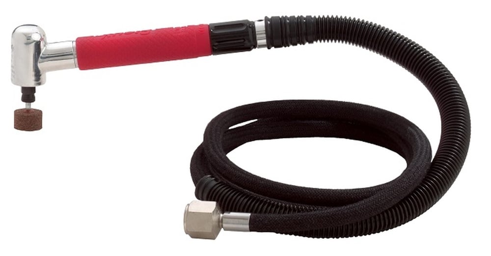 Sioux Tools 5977 Kalem Kalıp Öğütücü | 1/8