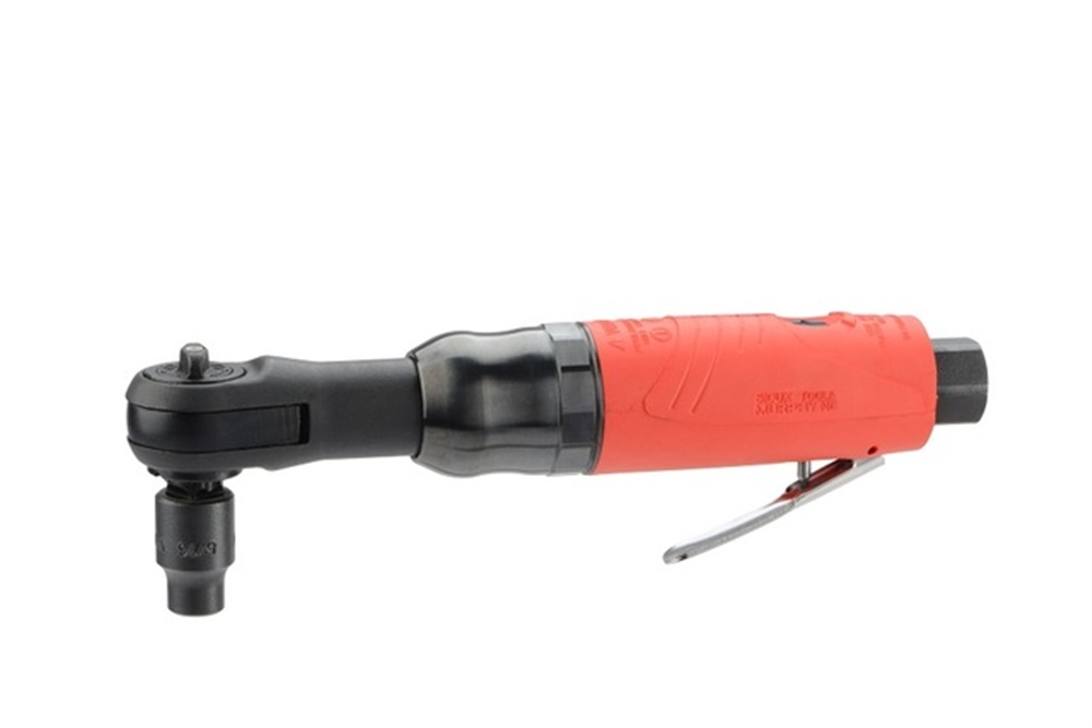 Sioux Tools SRW03S-25 Cırcır Anahtar - 1/4