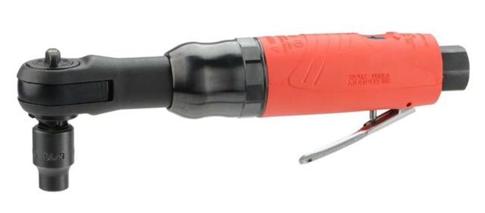 Sioux Tools SRW03S-25 Cırcır Anahtar - 1/4