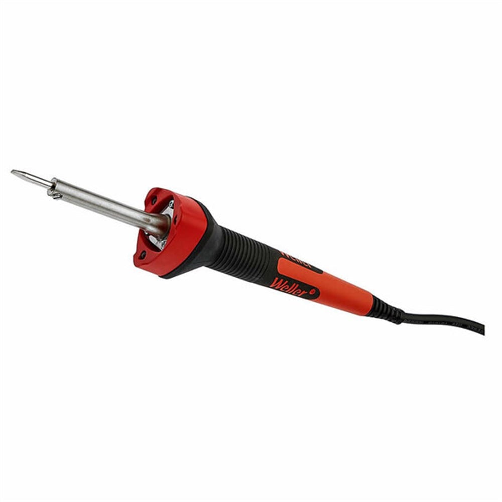 WELLER 25 W.KALEM HAVYA (LEDLİ)