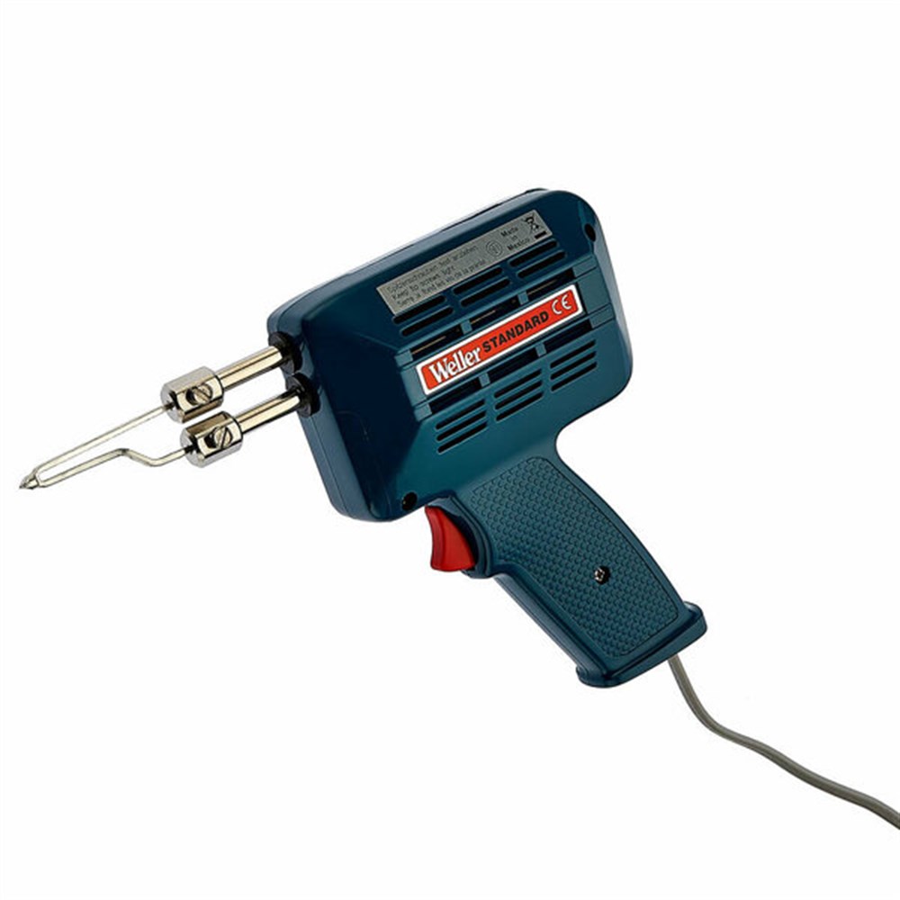 WELLER 9200 UC-3 100 W. HAVYA (MAVI)