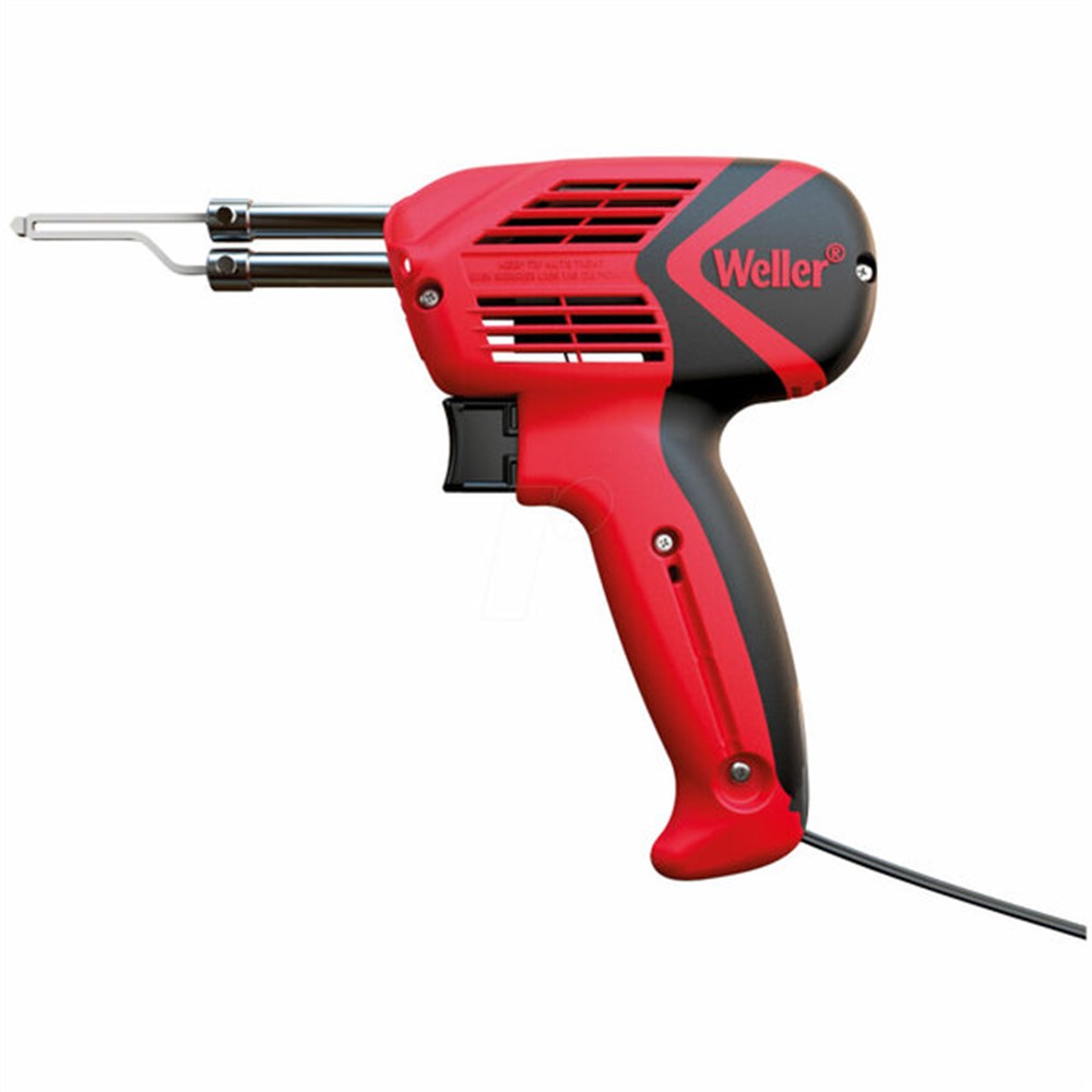 WELLER 9400 140W/100 W. HAVYA