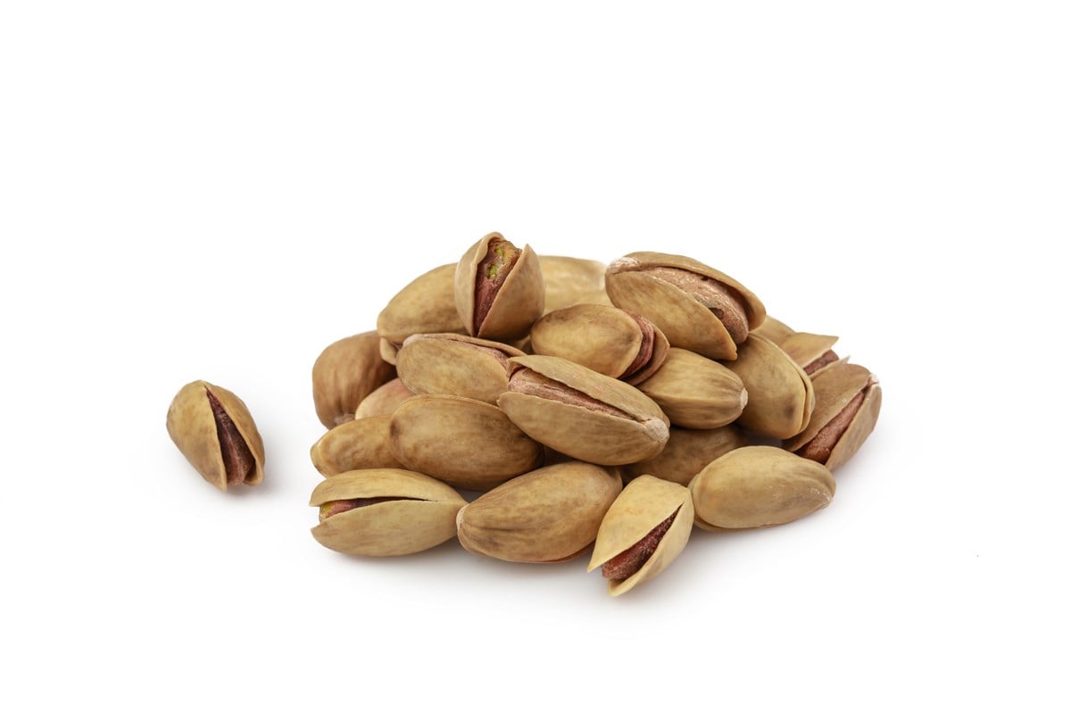 PÜSTƏ ANTEP 100g