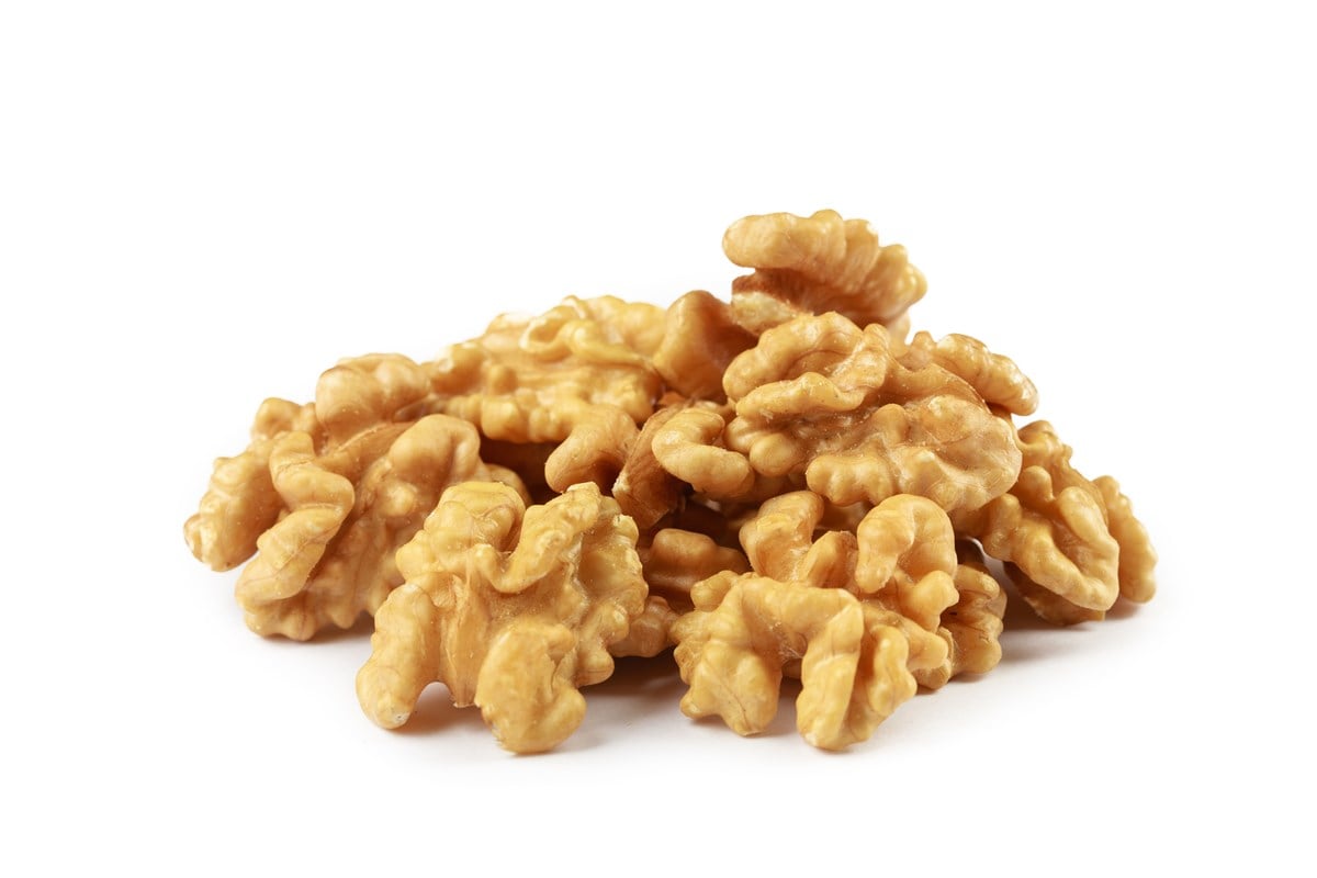CEVİZ İÇİ SEÇİLMİŞ 100gr.