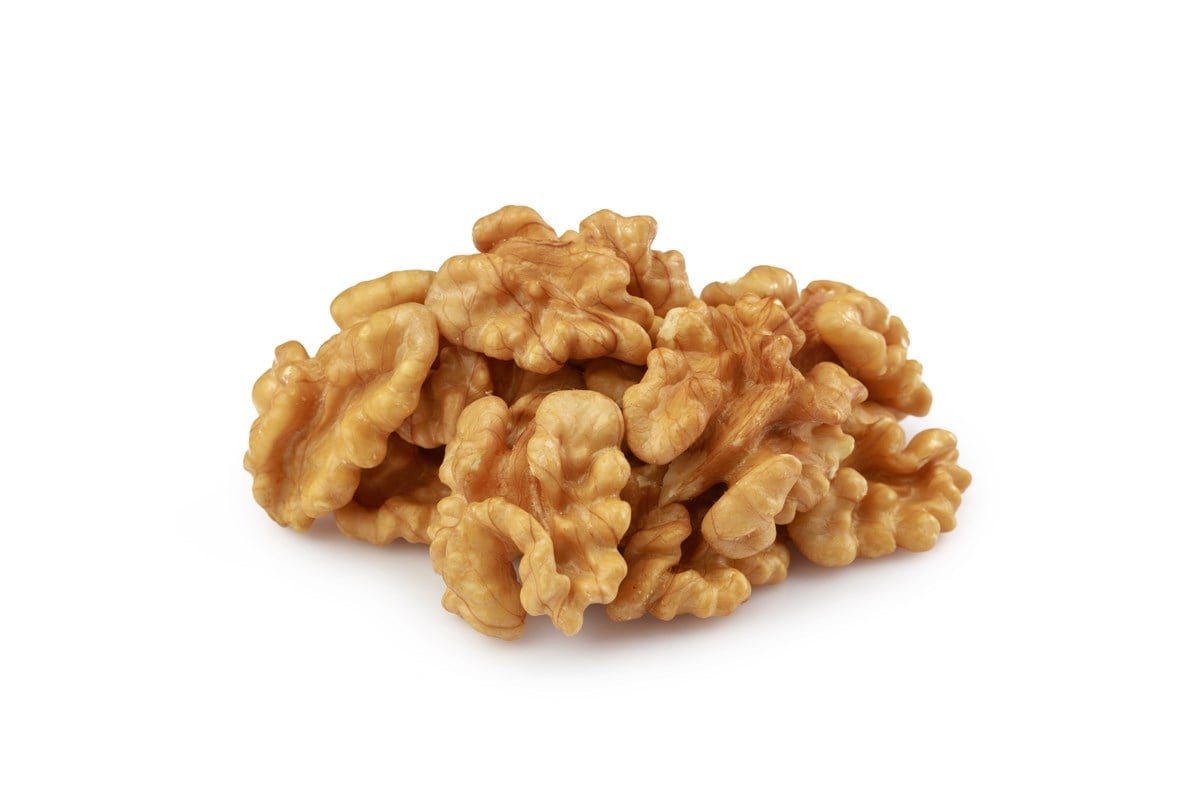 QOZ PREMIUM 100g