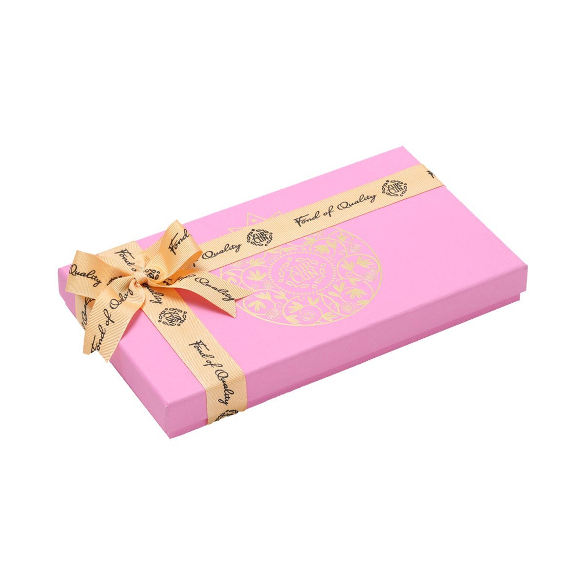COLLECTİON S PINK