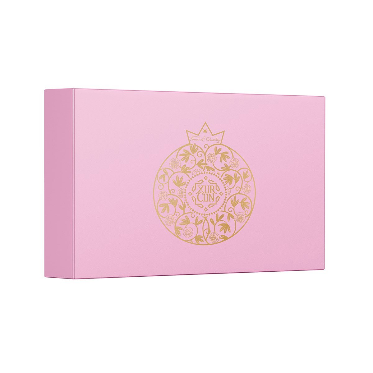 COLLECTİON S PINK