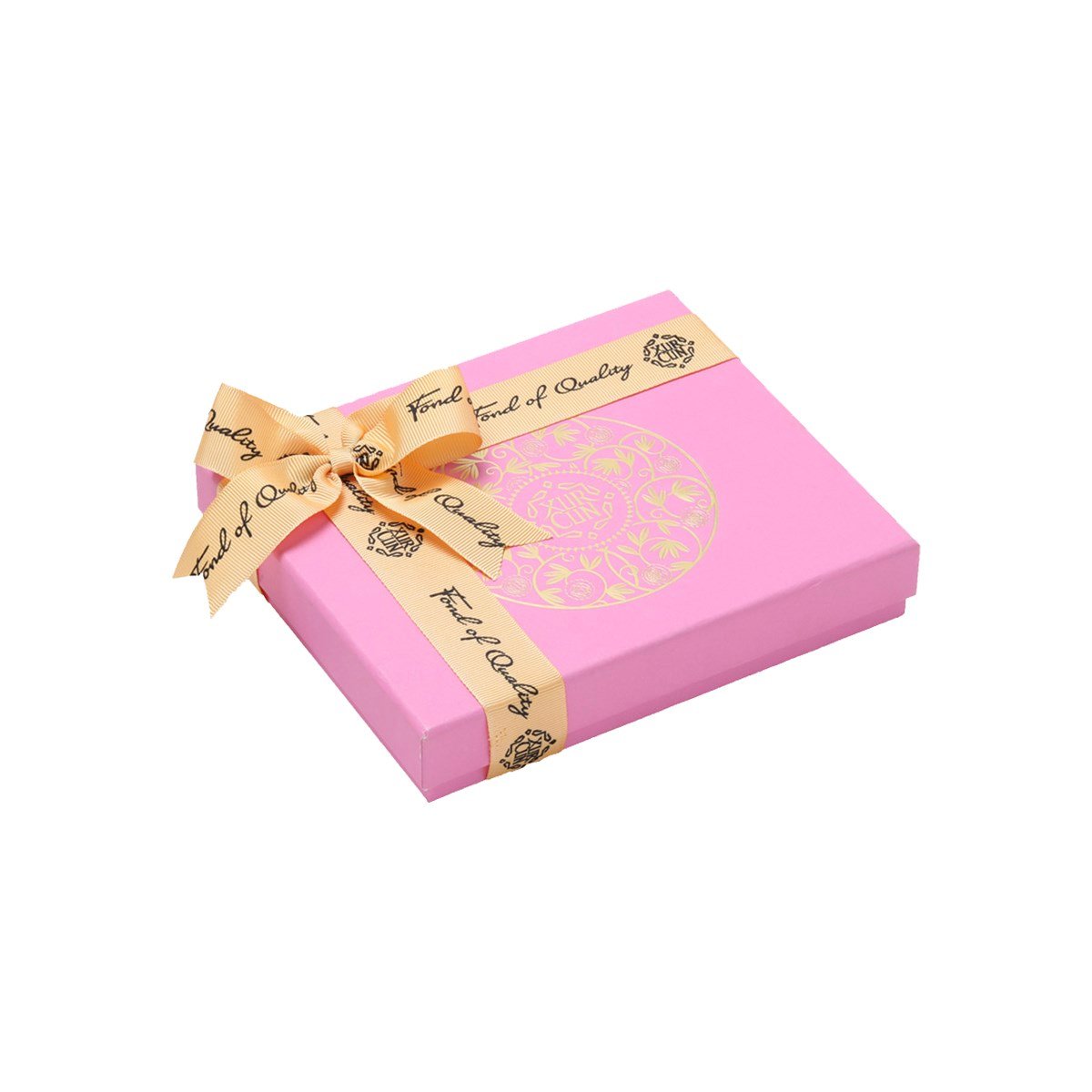 COLLECTİON XS PINK
