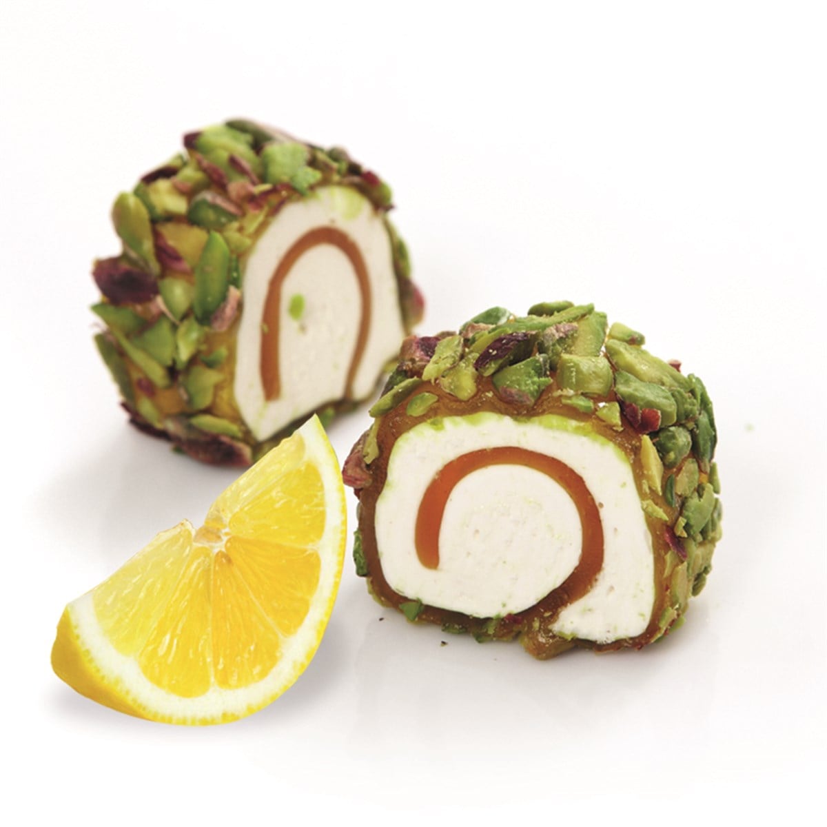 LIMONLU SULTAN SARMA LOKUM