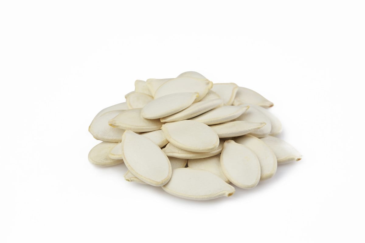 KABAK ÇEKİRDEĞİ 100gr.