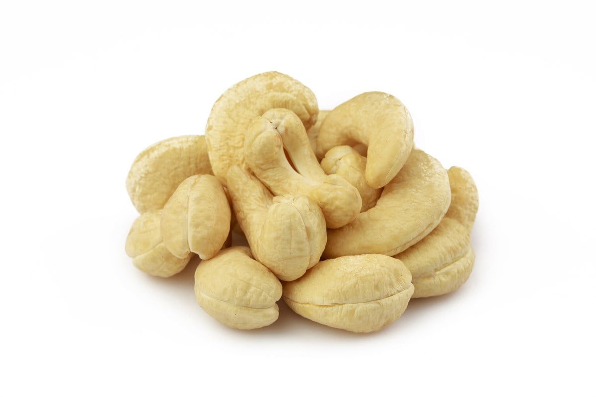 KEŞU SEÇILMIŞ 100g