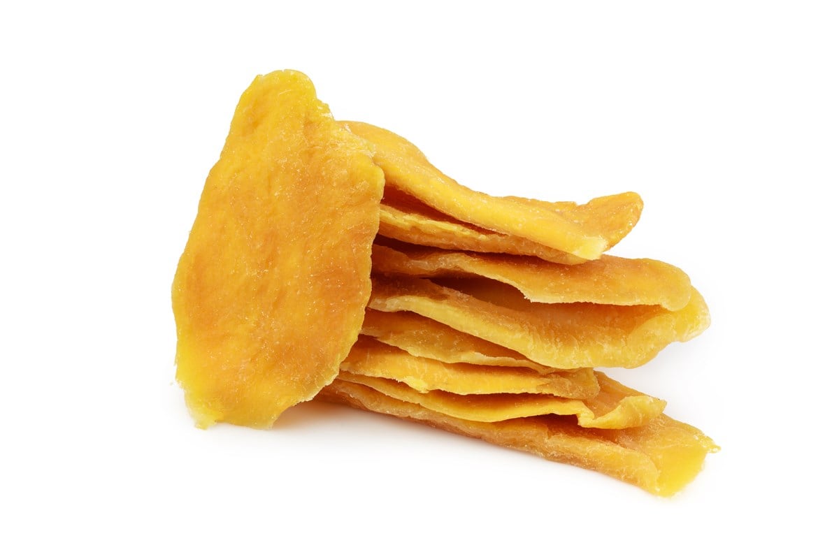 MANQO