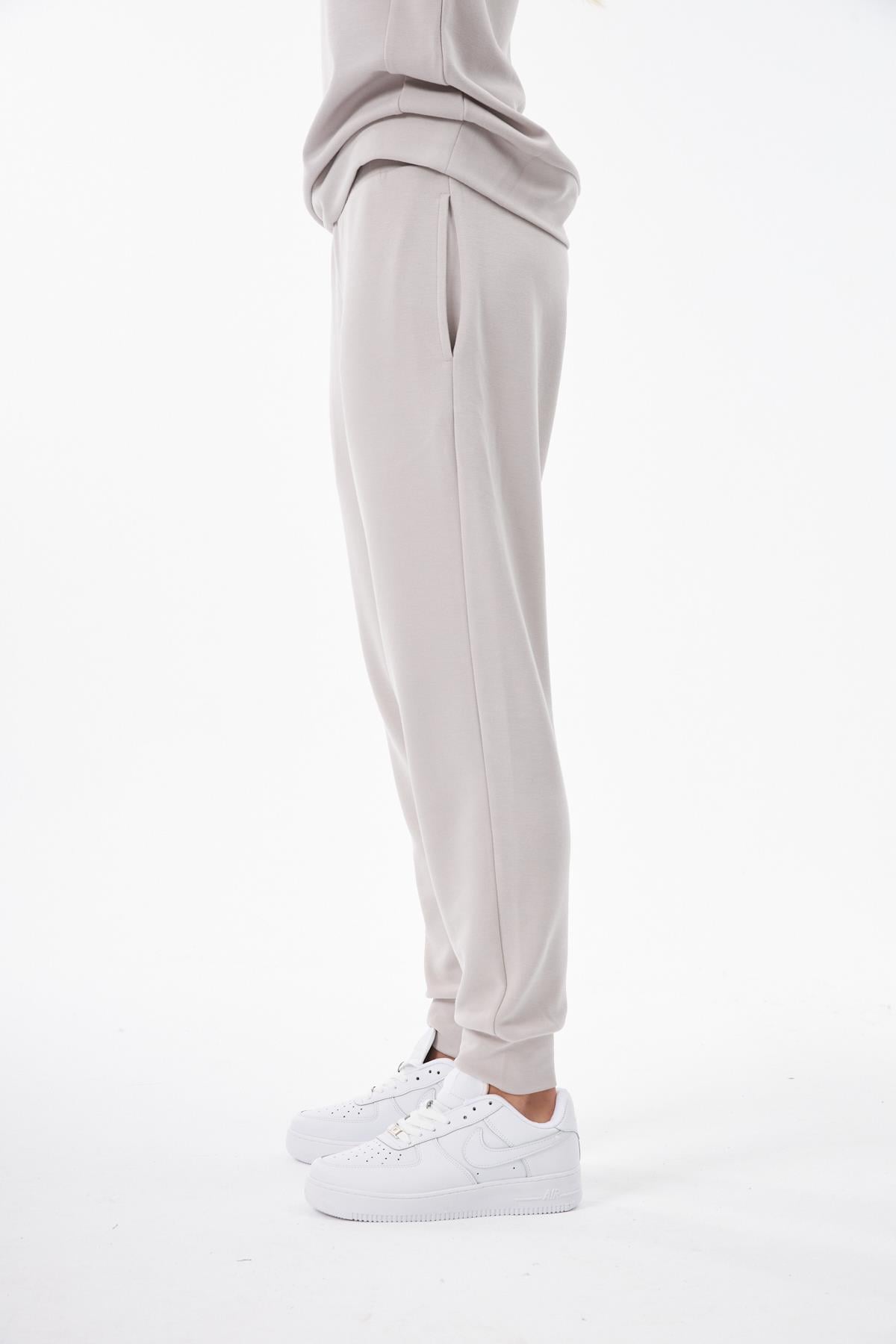 Jogger Tas Modal Esofman Alti