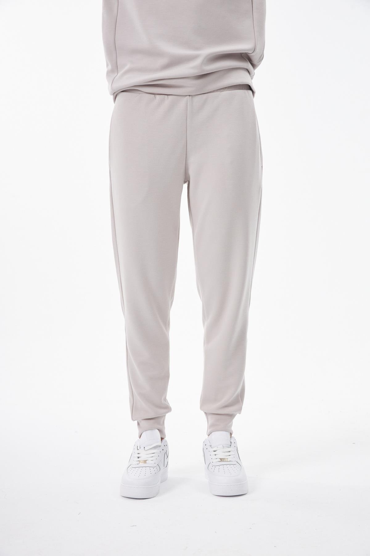 Jogger Tas Modal Esofman Alti