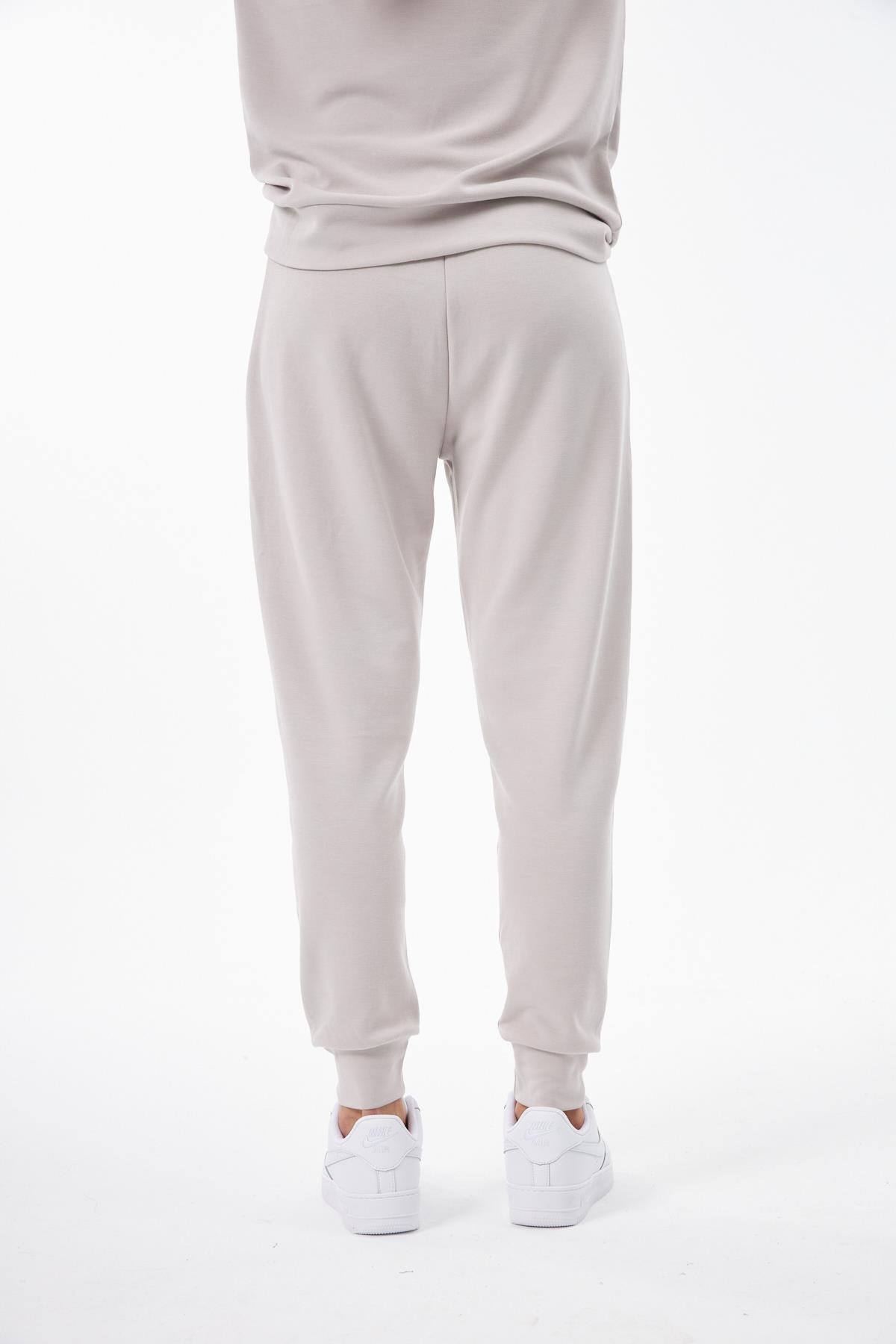 Jogger Tas Modal Esofman Alti