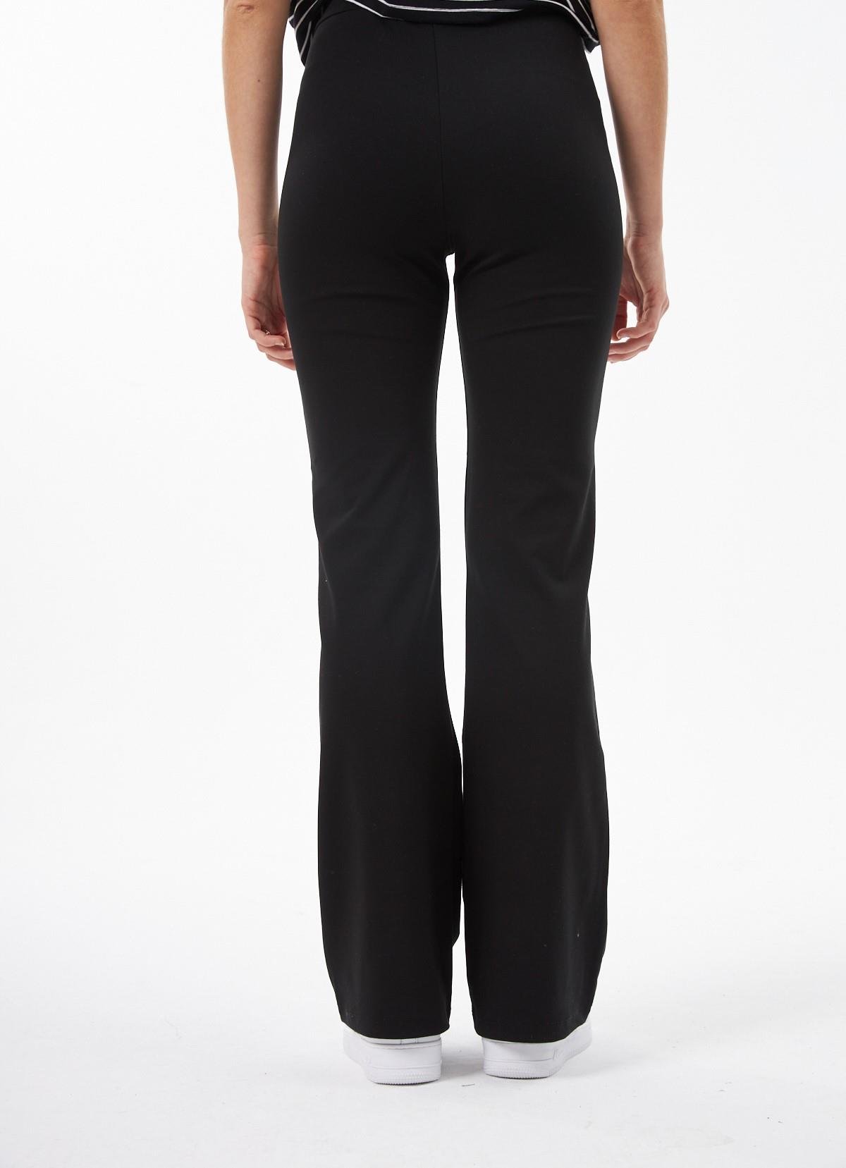 Premium Modal Ispanyol Paca Pantolon