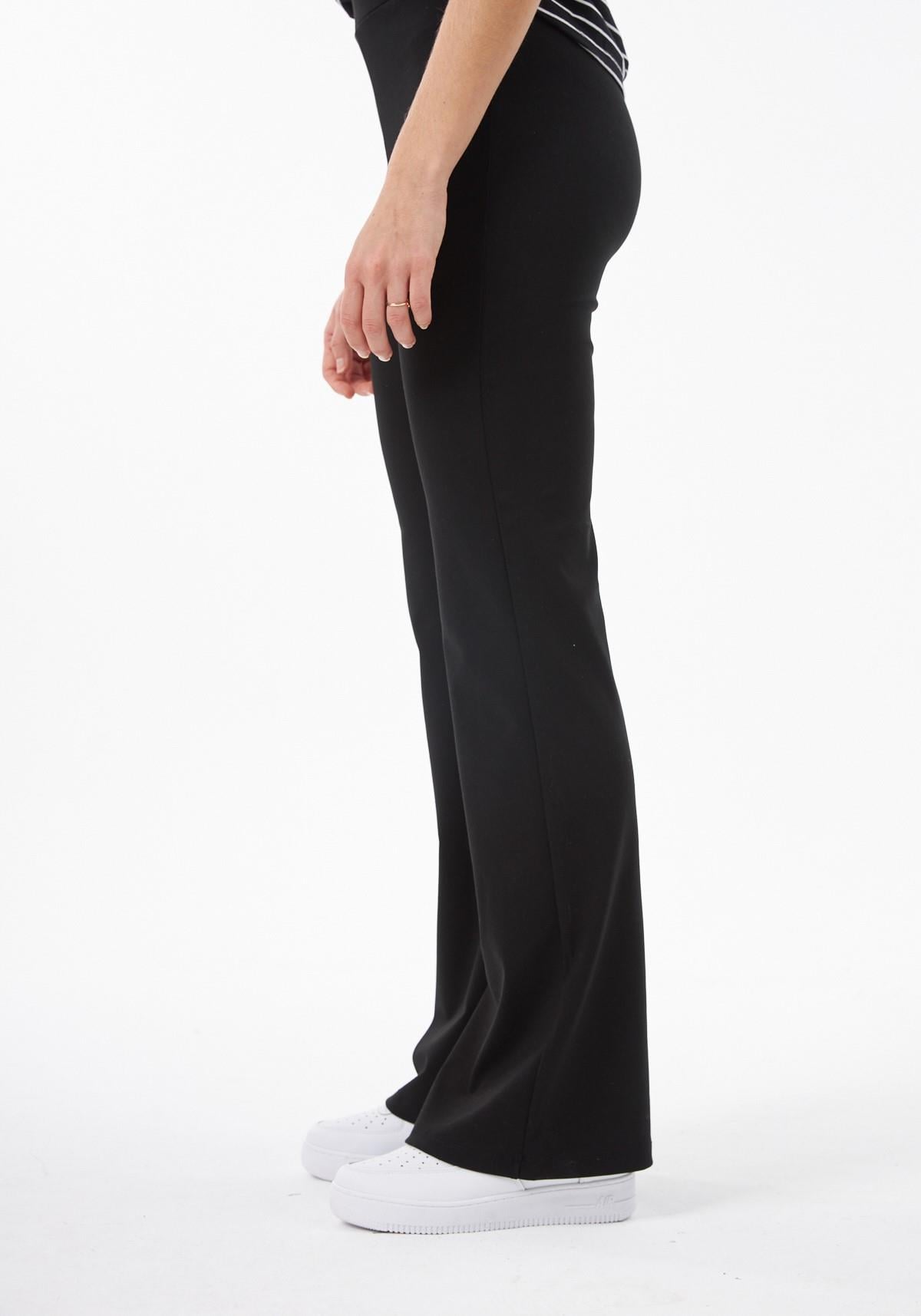 Premium Modal Ispanyol Paca Pantolon
