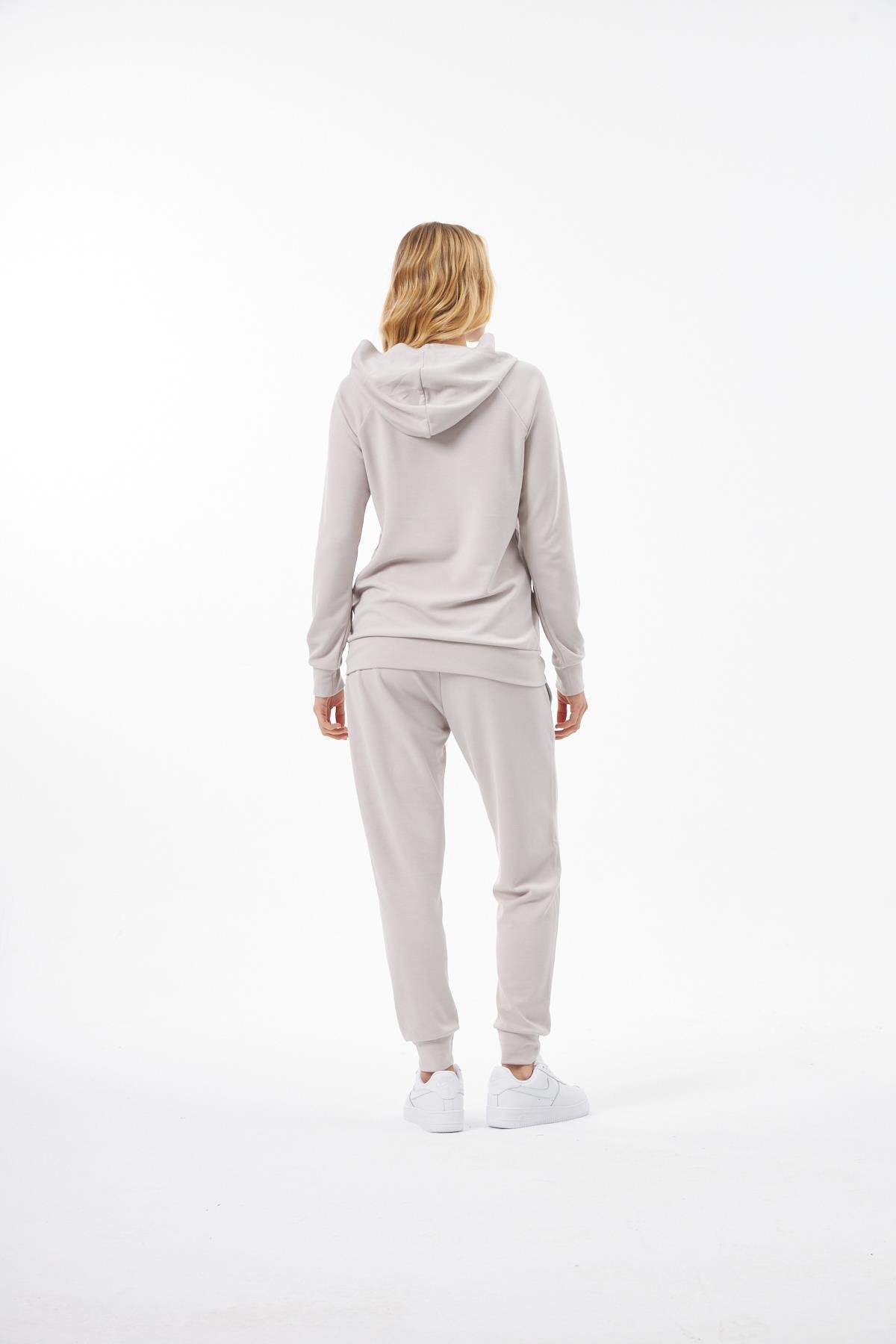 Tas Modal Sweatshirt
