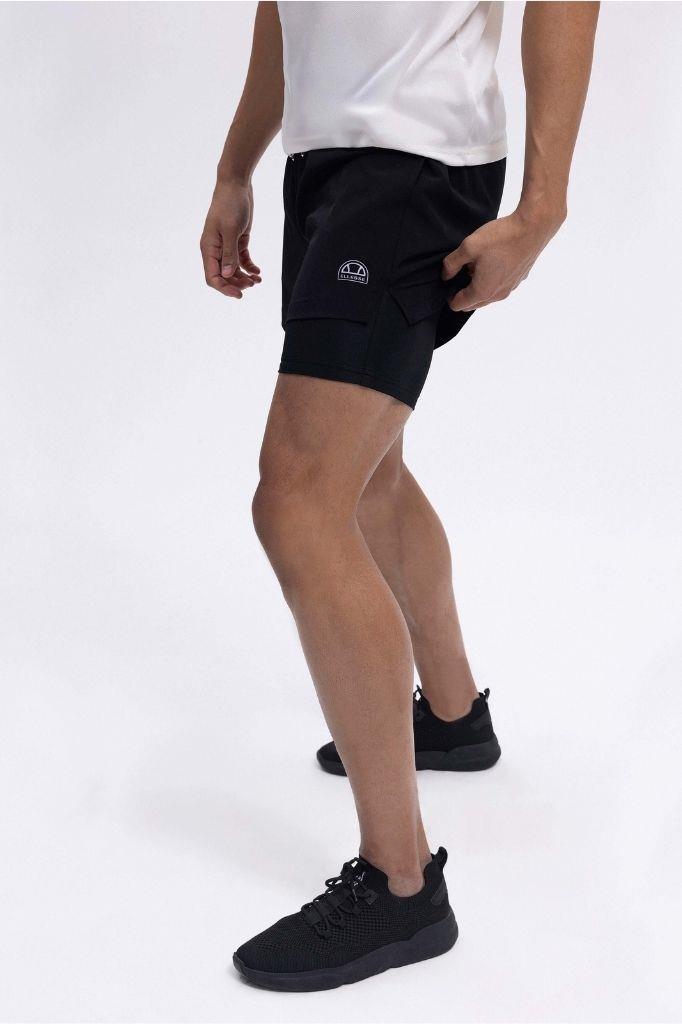 ELLESSE Erkek Şort EM446