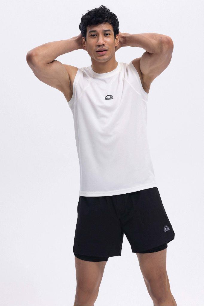 ELLESSE Erkek Şort EM446