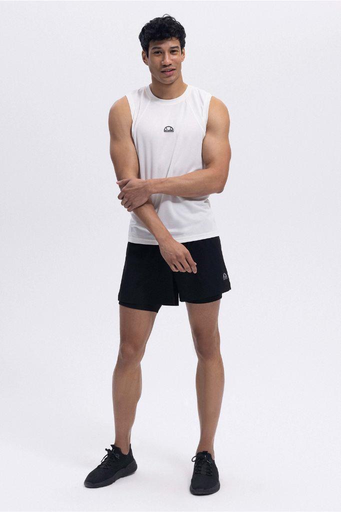 ELLESSE Erkek Şort EM446