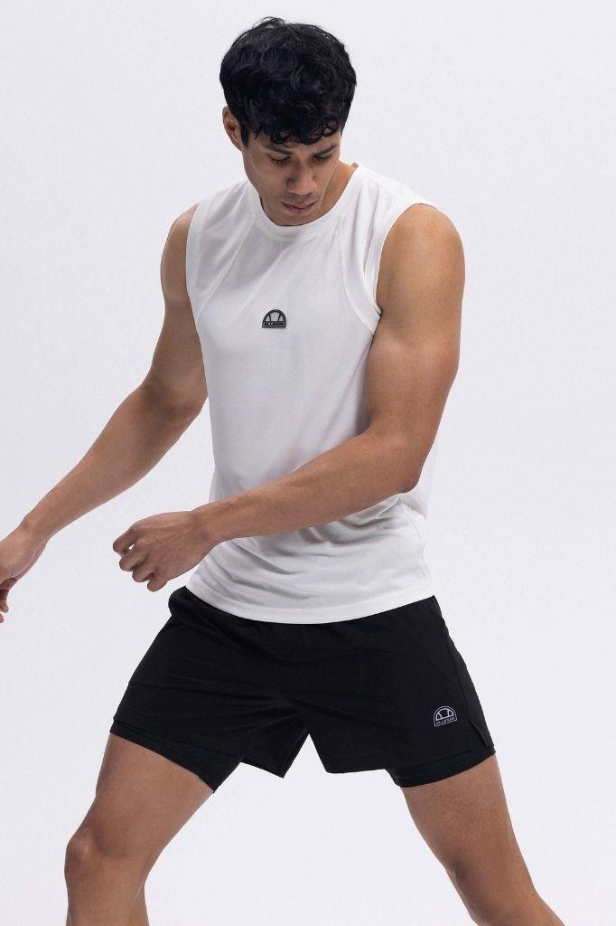 ELLESSE Erkek Şort EM446