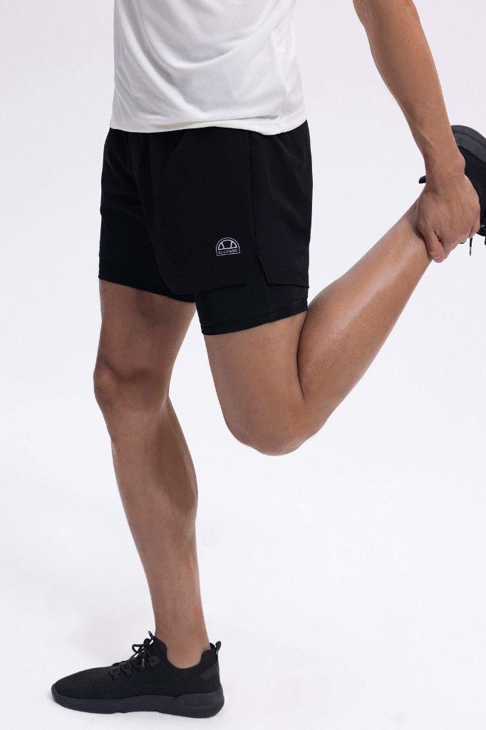 ELLESSE Erkek Şort EM446