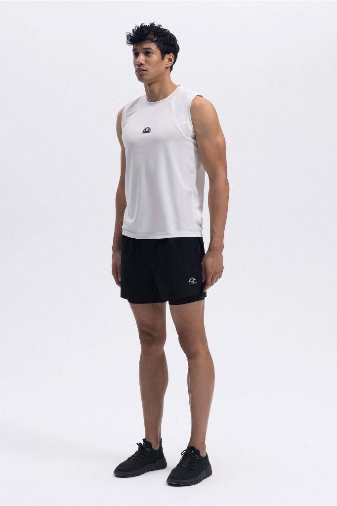 ELLESSE Erkek Şort EM446
