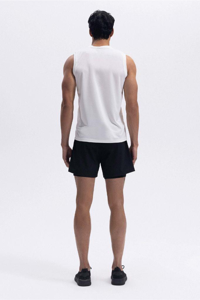 ELLESSE Erkek Şort EM446