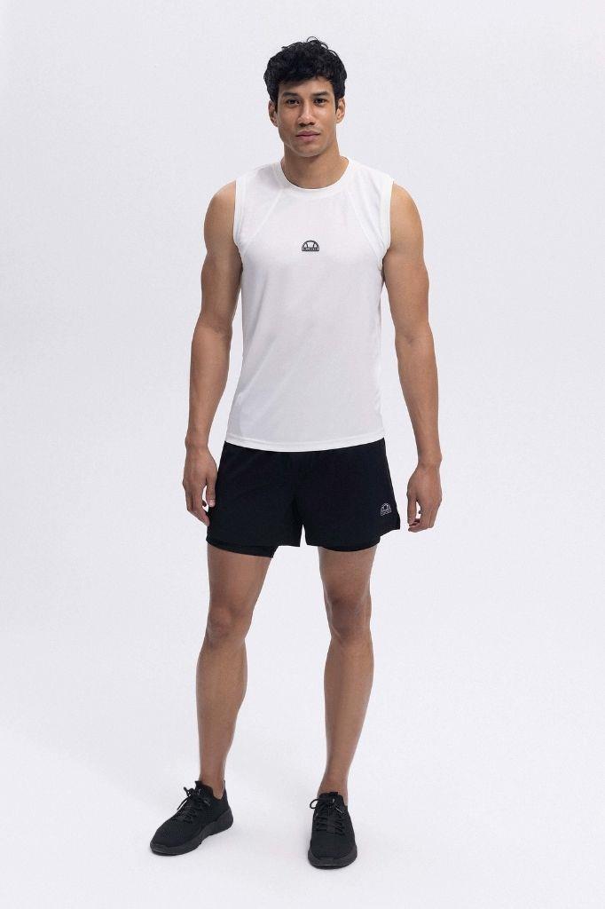 ELLESSE Erkek Şort EM446